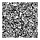 QR код "БиМакс"