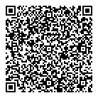 QR код "Lider"