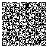 QR код "Мастерская по ремонту часов"