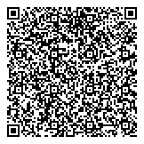 QR код "Интерьер+"