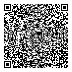 QR код "БАМ"