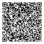 QR код "Созвездие-НН"