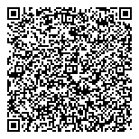 QR код "Топотун"