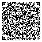 QR код "Clockservice"