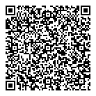 QR код "Управдом"