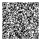 QR код "Сателс"