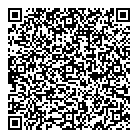 QR код "Двери-НН"