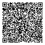 QR код "Стиль"