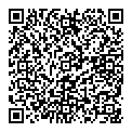 QR код "Dis"
