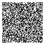 QR код "Двери UP"