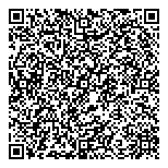 QR код "Евродом-НН"