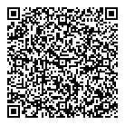QR код "АлСтек НН"