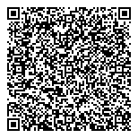 QR код "Профессор"