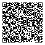 QR код "Верда"