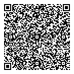 QR код "Устиныч"