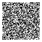QR код "Сателс"