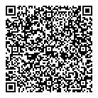 QR код "Аметист"