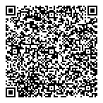 QR код "Профи НН"