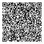 QR код "Виндорр"