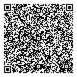 QR код "БиДиТрэйд"