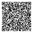 QR код "ДВЕРИ"