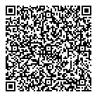 QR код "Сериал"