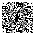 QR код "СДМ professional"