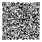 QR код "Окна века"