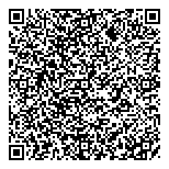 QR код "МирВорот-НН"
