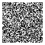 QR код "СПК-Стройпласт"