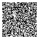 QR код "Dverka52"