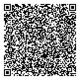QR код "Фабрика Комфорта"
