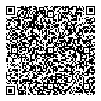 QR код "Профиль-НН"
