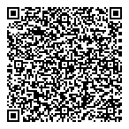 QR код "Эверест"