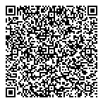 QR код "Максима-НН"