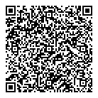 QR код "ДаВЕРИя"