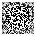 QR код "Витязь"