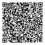 QR код "СТК Максима-НН"