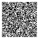 QR код "Мастерская по замене батареек"