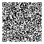 QR код "Цитадель"