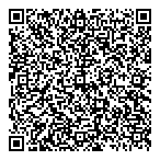QR код "Бульдорс НН"