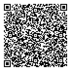 QR код "Олимп"