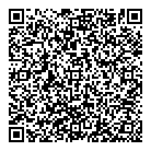 QR код "Аверс-СВ"