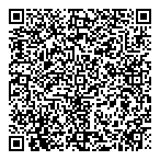 QR код "Дверной эксперт"