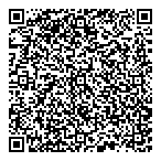 QR код "Борец-НН"