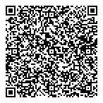 QR код "Двери Иванова"