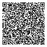 QR код "Фабрика окон"