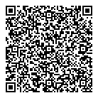 QR код "OPEN PLUS"