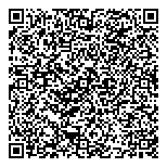 QR код "Окнофф"