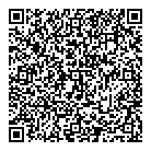 QR код "ПДК"
